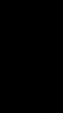 Late night bar scene documented in Vila Real, Portugal