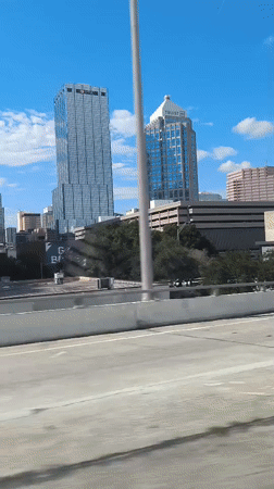 Tampa, United States of America