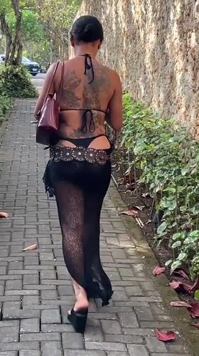 Kuta Selatan, Indonesia