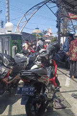 Event