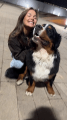Casual social moments captured across Krasnoyarsk on spring afternoon