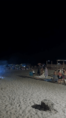 Event