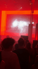 Concert held in historic venue in Khimki, Russia