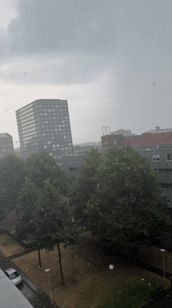 Amsterdam, Netherlands