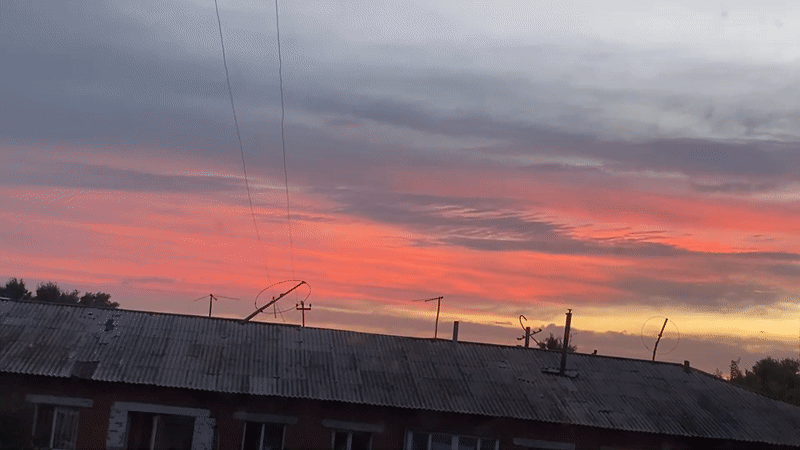 Бескөл ауылдық округі, Kazakhstan