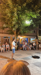 Event