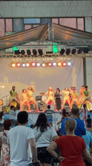 Event