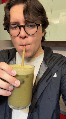 Resident documents home interiors and sunrise in Tlaxcalancingo