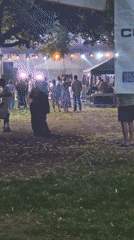 Event