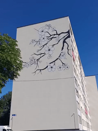 Tallinn, Estonia