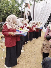 Event