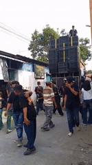 Event