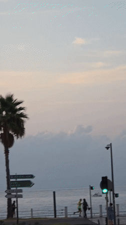 Nice, France