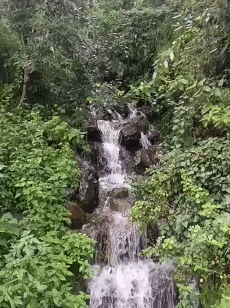 Haini, India