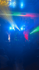 Dance event draws crowds in Veliko Tarnovo, Bulgaria
