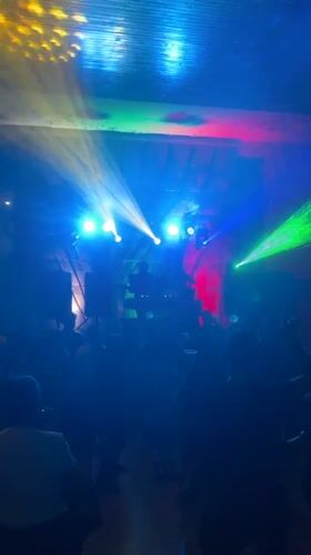 Dance event draws crowds in Veliko Tarnovo, Bulgaria